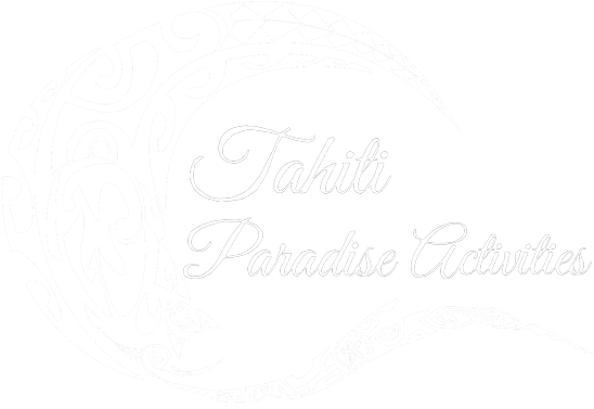 Tahiti Paradise Activities