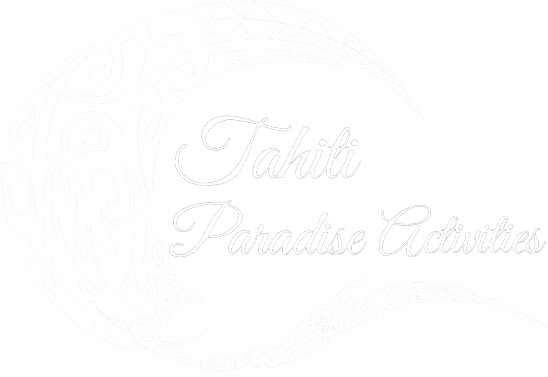 Tahiti Paradise Activities